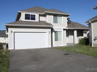 11204 SE 265th Pl, Kent, WA 98030