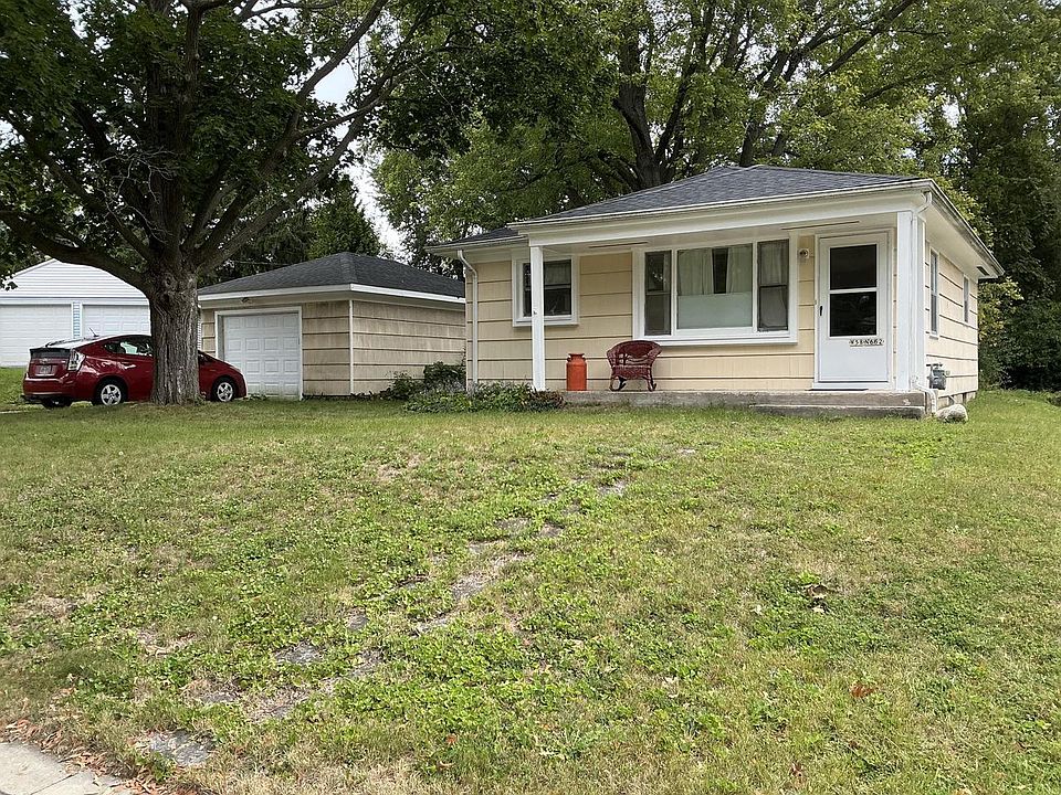 1st image of W58N662 Columbia COURT