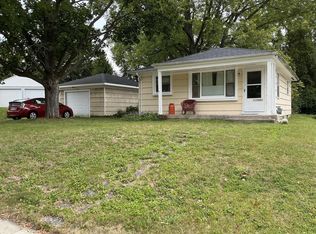 W58N662 Columbia Ct, Cedarburg, WI 53012