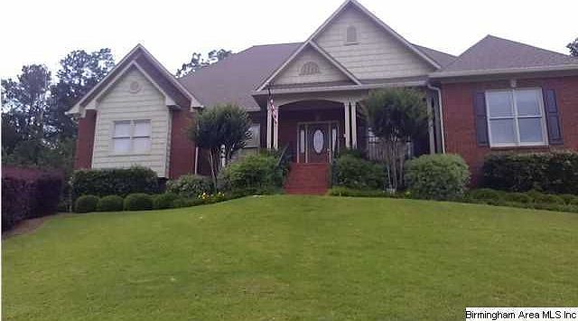 1st image of 5732 Woodland Trl
