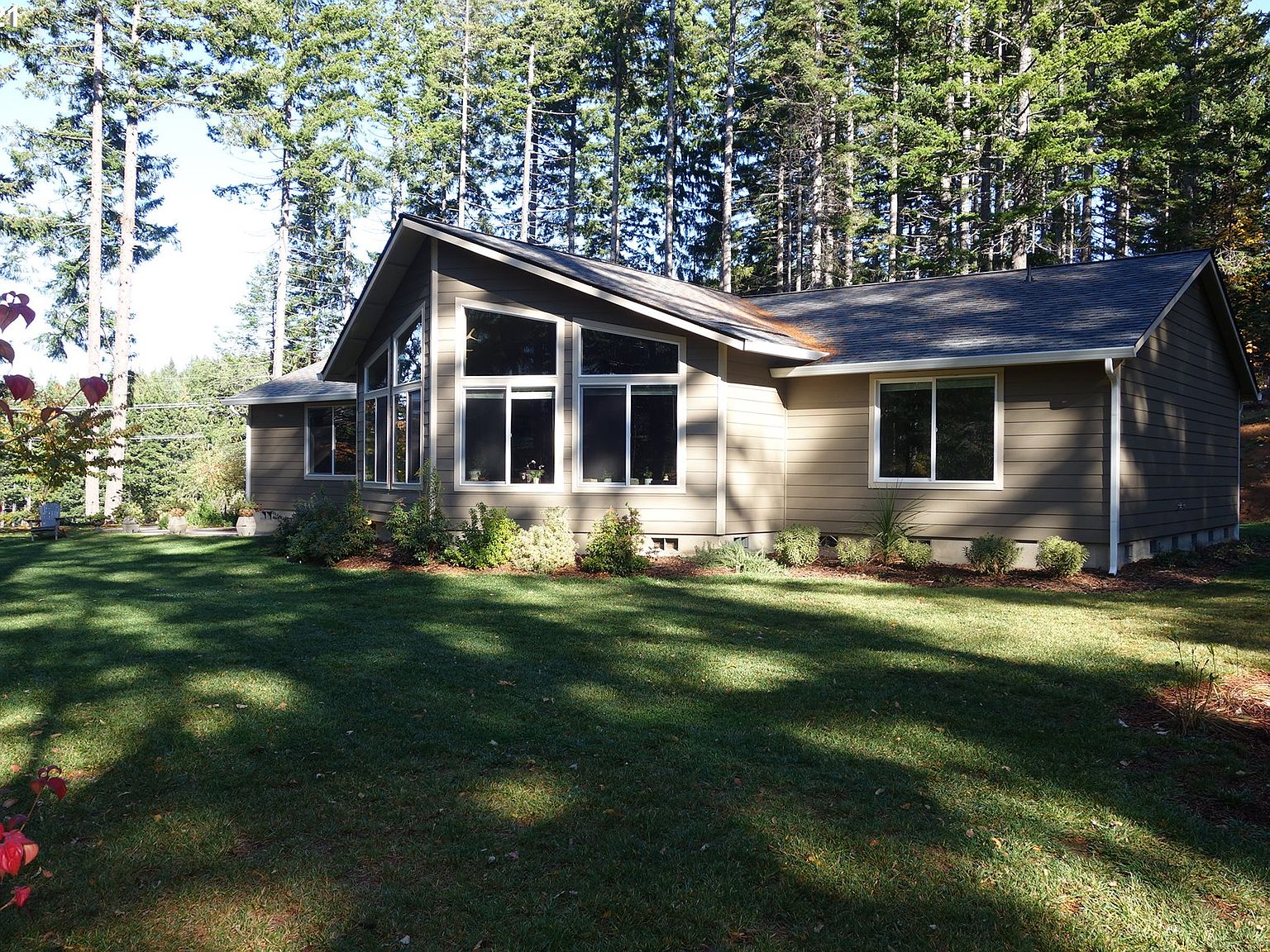 1452 Lacock Kelchner Rd, Underwood, WA 98651 Zillow