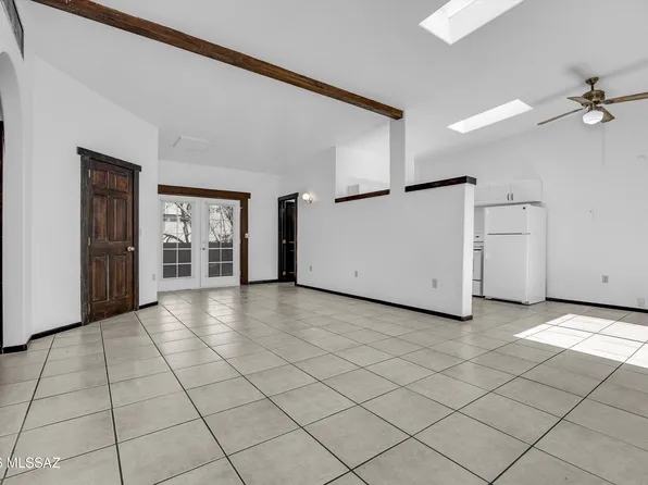 2940 N Park Ave, Tucson, AZ 85719