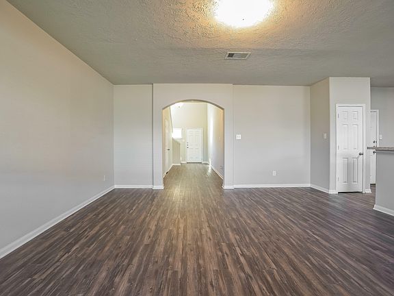 Representative photo of floorplan. Representative photo of floorplan.