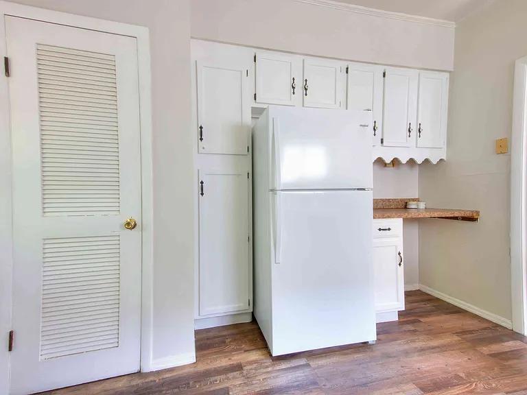 3810 Neosho St — Photo 20