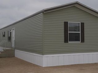 602 W Main St LOT 9, Whitehouse, TX 75791