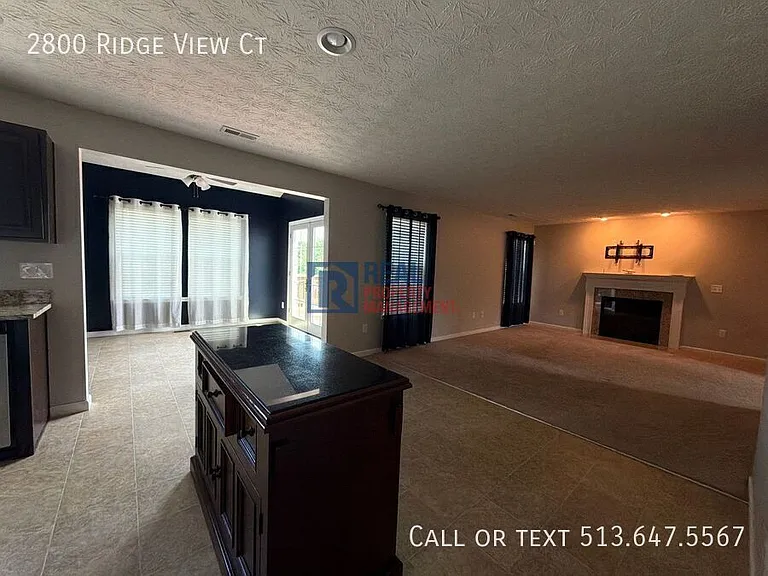 2800 Ridge View Ct — Photo 10