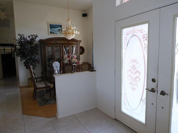3rd image of 5238 SE Lost Lake Way