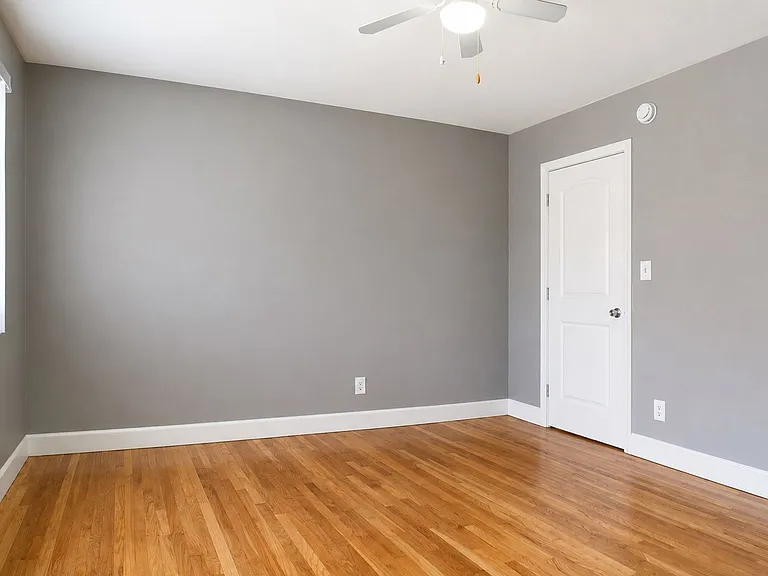 Fulton Place - Mark and Barbara, LLC — Photo 6