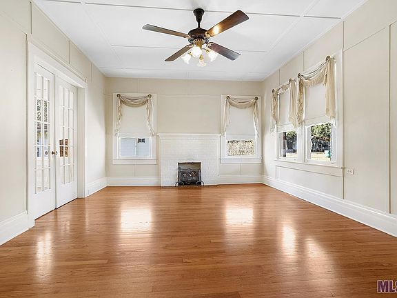 2nd image of 58335 Labauve Ave