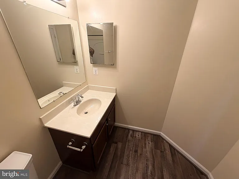 11789 Sunset Ridge Pl — Photo 16