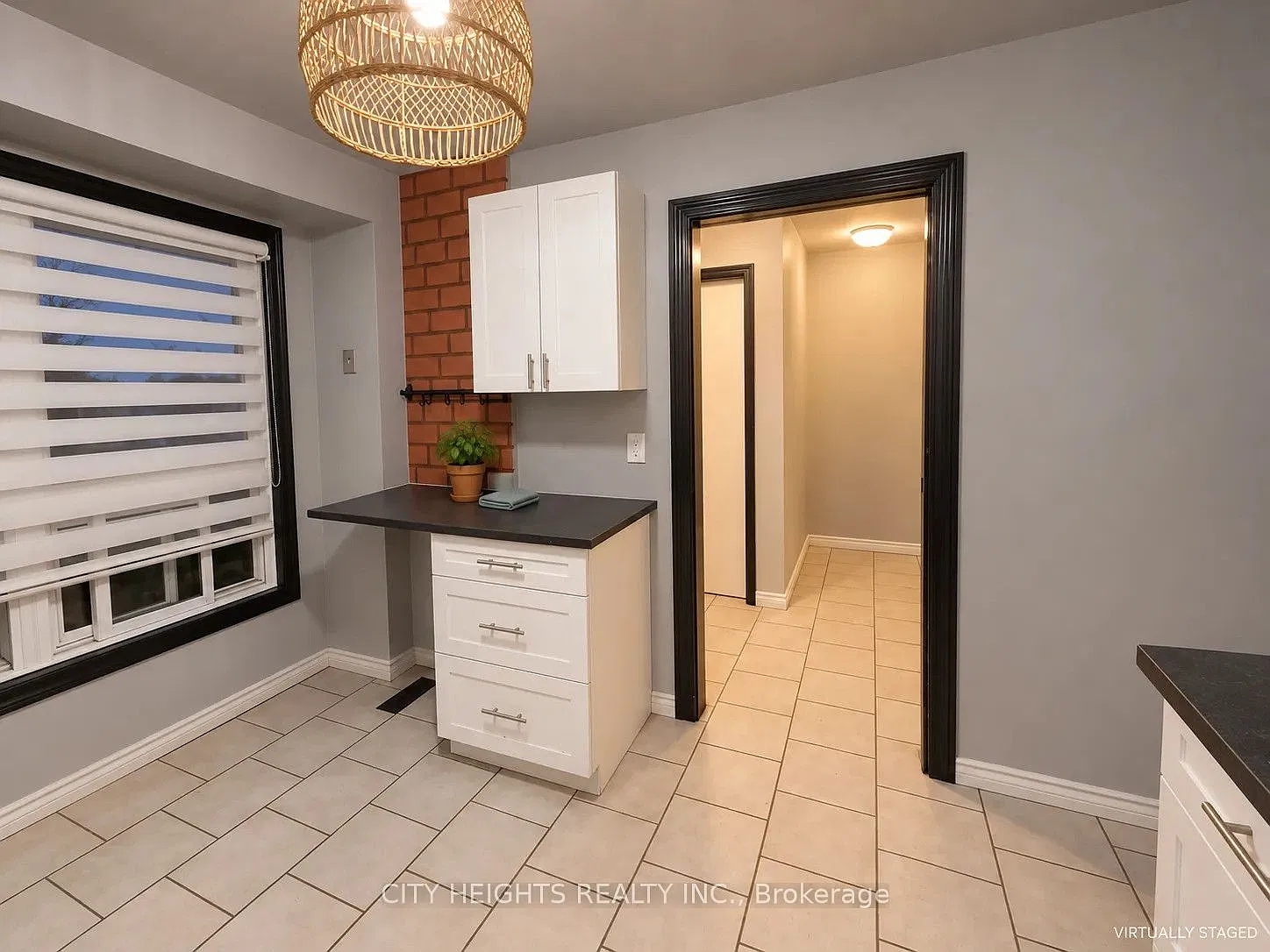 3 bed, $2,500 — Photo 3