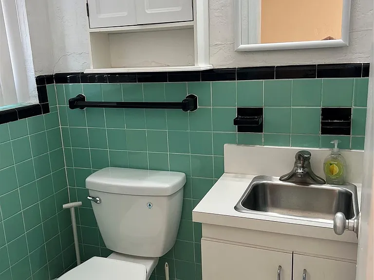 1315 N Ocean Dr #205 — Photo 10