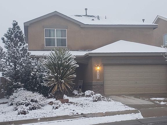 4th image of 10312 Mogollon Dr NW