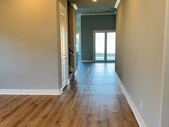2nd image of 3651 Hardin Hills Dr