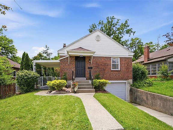 5th image of 248 Castlewood Ave