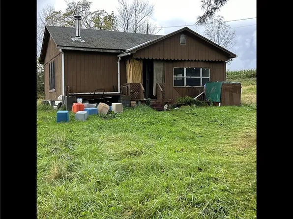 1876 County Road 10, Norwich, NY 13815