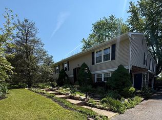 13 Wartman Rd, Collegeville, PA 19426