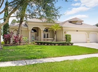 2895 Tuscarora Ct, West Melbourne, FL 32904
