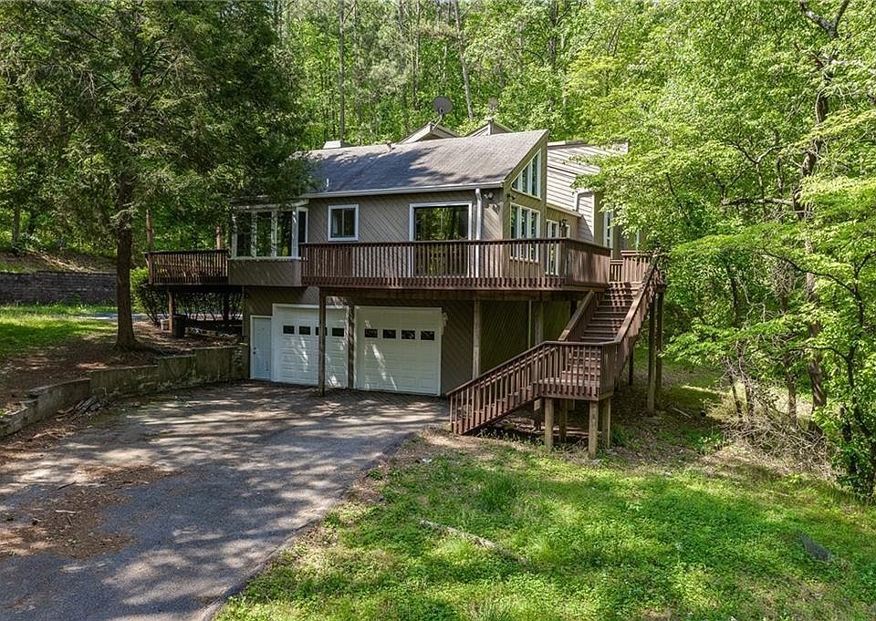 1st image of 1771 Blackwell Rd