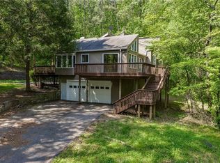 1771 Blackwell Rd, Marietta, GA 30066