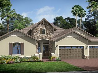 11250 Watercrest Cir E, Parkland, FL 33076