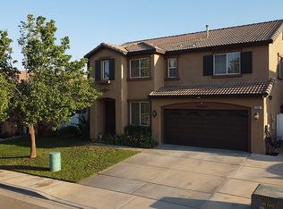 1280 Cedar Hollow Rd, Beaumont, CA 92223