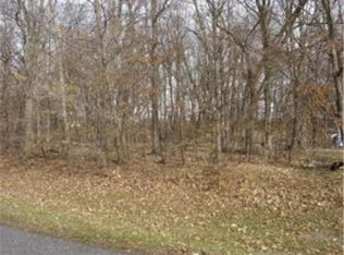 [41000-424 Sugar Maple Dr, Ottertail, MN 56571