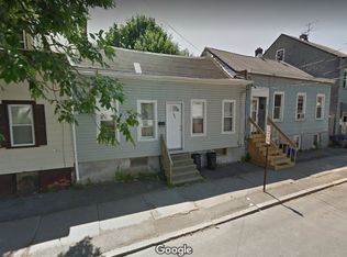 490 Elk St, Albany, NY 12206