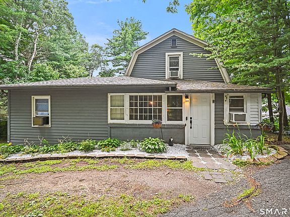 2nd image of 161 Chestnut Grove Road