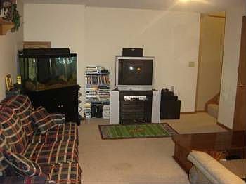 4th image of 1751 Caraway Ln