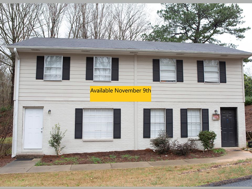 1st image of 1750 Jefferson Ave APT 2