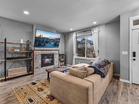 4th image of 20475 Del Coco Ct