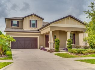 6965 Corley Ave, Windermere, FL 34786
