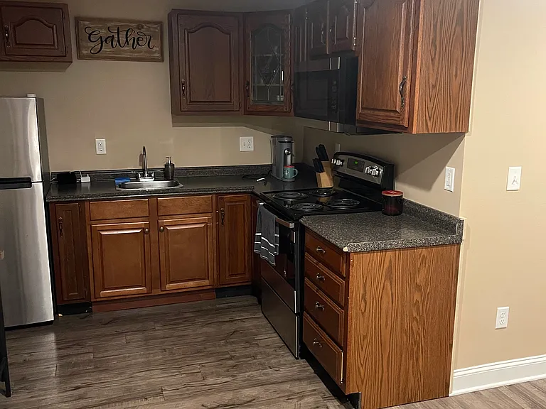 45 Main St #1 — Photo 1