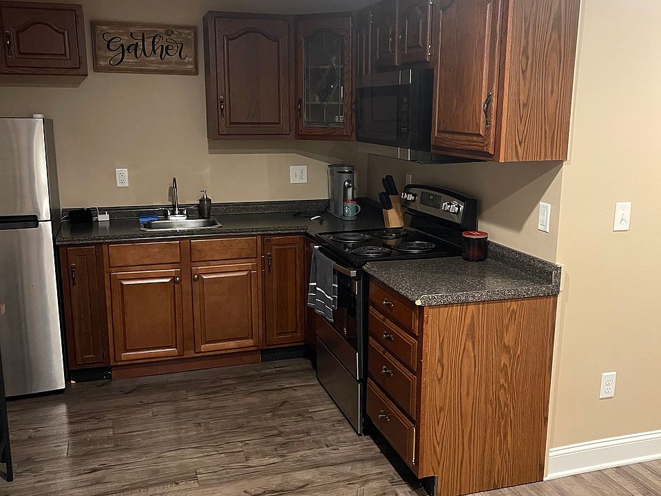 1st image of 45 Main St Suite 1