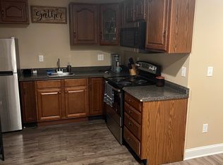 45 Main St Suite 1, Geneseo, NY 14454