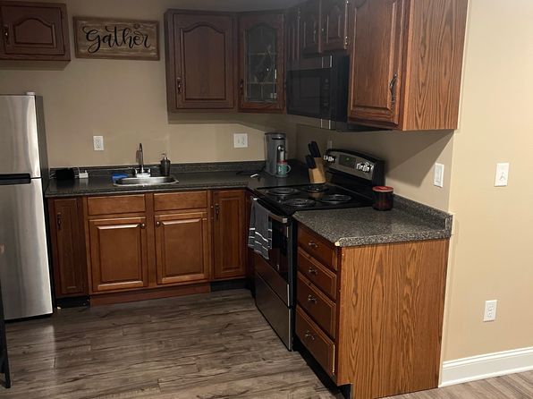 45 Main St Suite 1