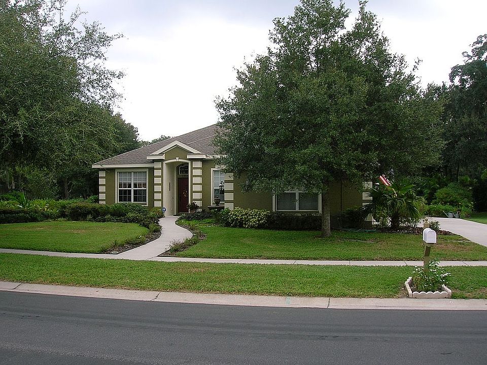 1st image of 12533 Riverglen Dr