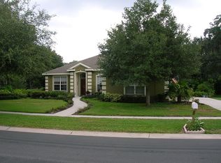 12533 Riverglen Dr, Riverview, FL 33569