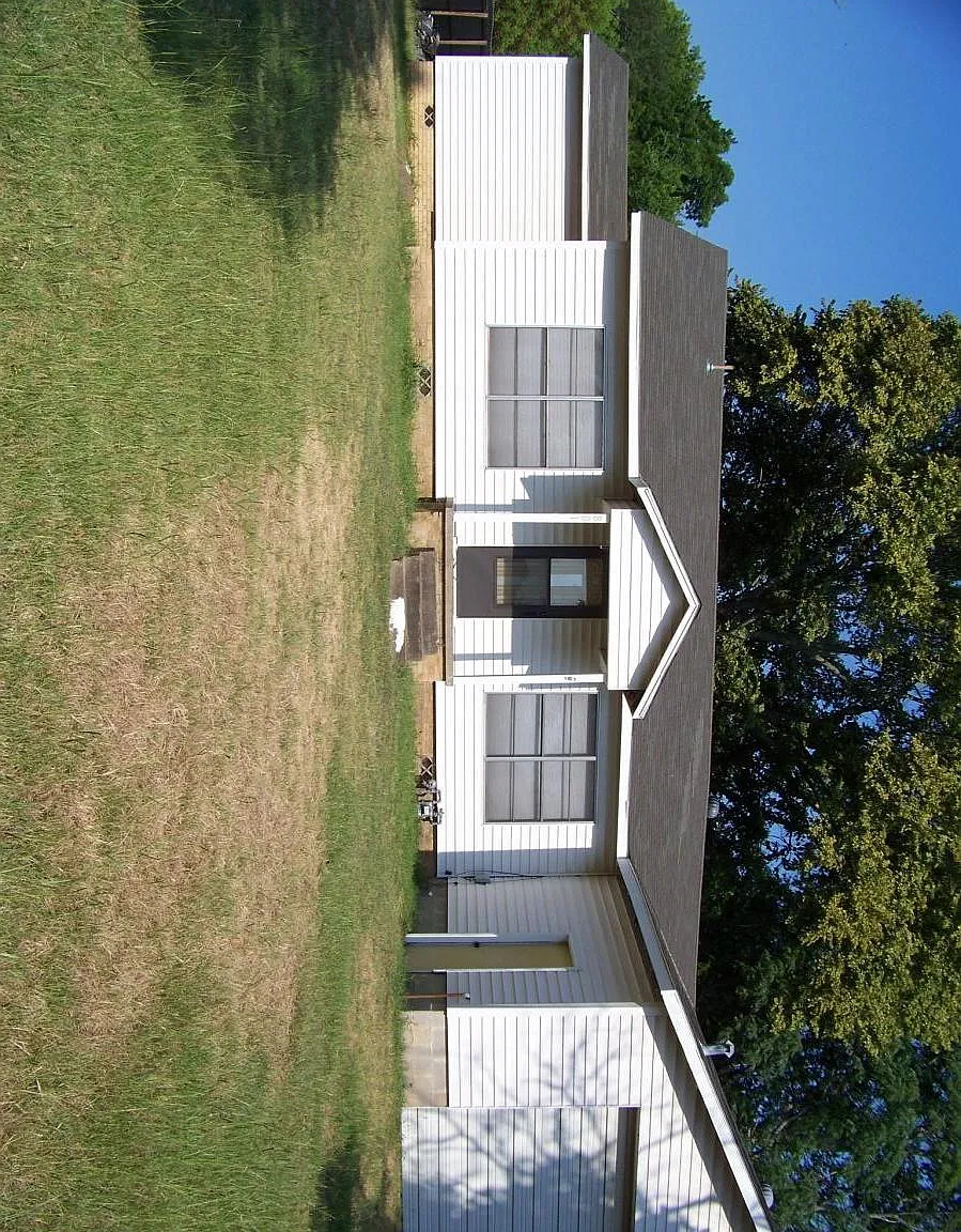 2 bed, 1008 sqft, $1,000 — Photo 4