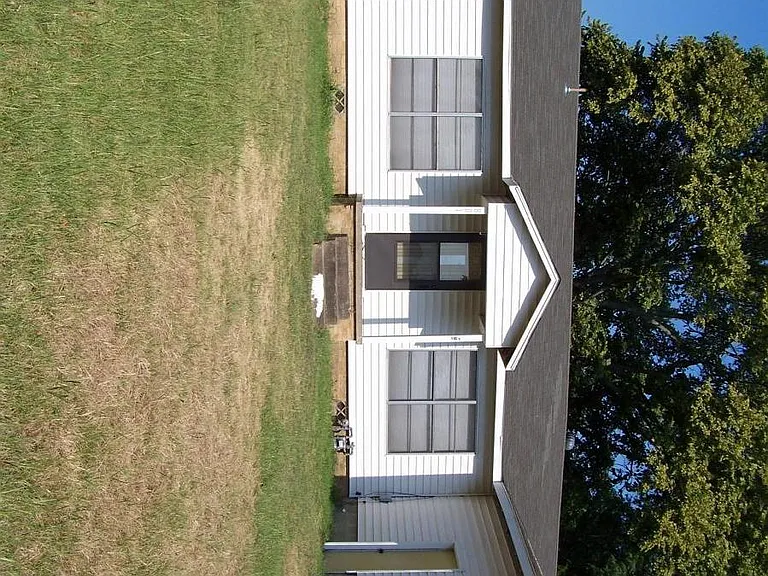 801 Wood Springs Rd — Photo 4