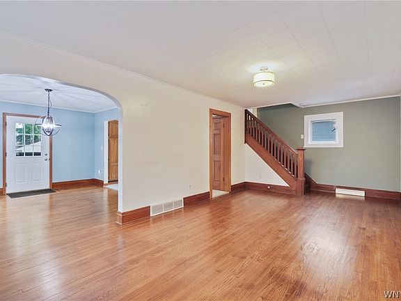 5th image of 172 S Bryant St