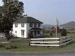 1st image of 10498 County Highway C