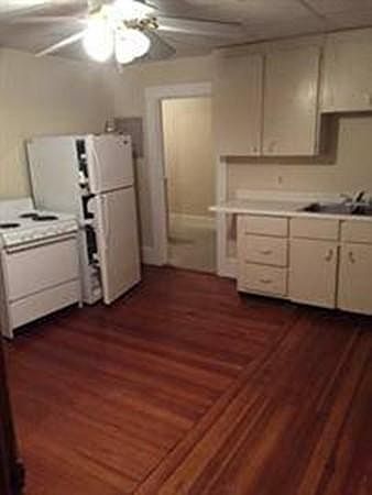 2nd image of 100 Plymouth St #2