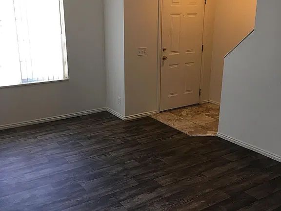 3rd image of 1428 W 1650 N APT 1603