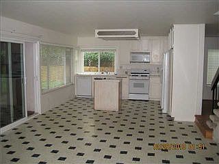 2nd image of 10143 Zapata Ave