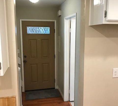 5th image of 7111 Farralone Ave Unit 86