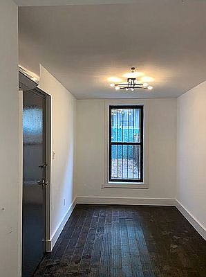4th image of 800 Quincy St #1L