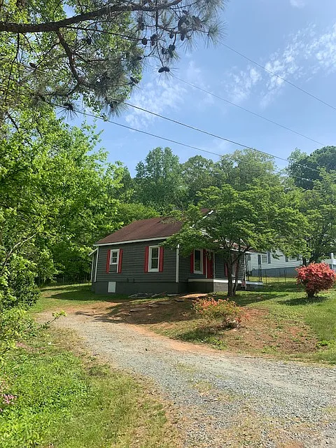 744 Rex Dr