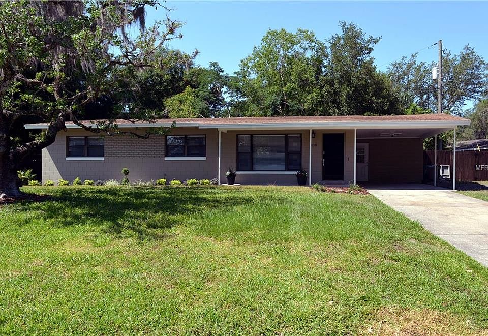 1st image of 408 Temple Dr